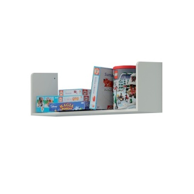 Beliche Infantil em Forma de Carruagem de Comboio com Gavetas e Secretária Beliche Infantil em Forma de Carruagem de Comboio com Gavetas e Secretária