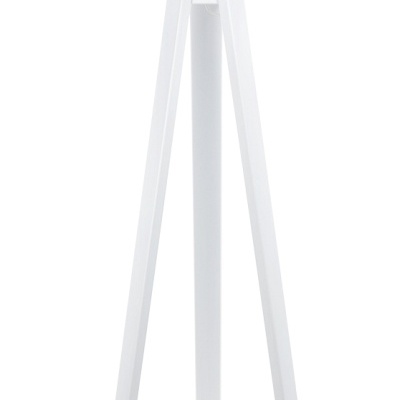 Candeeiro de Pé Alto JASMIN Bebé