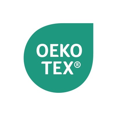 Protetor de Colchão Berço KUMI