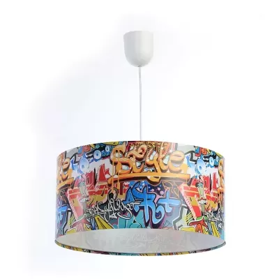 https://www.marangga.com/product/candeeiro-suspenso-graffiti