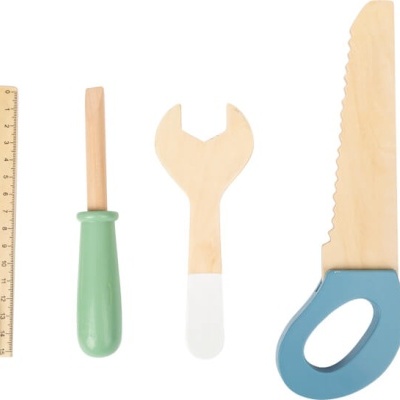 Bancada de Trabalho NORDIC