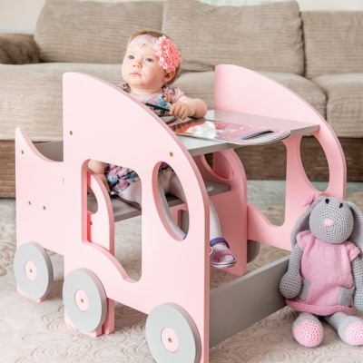 https://www.marangga.com/product/mesa-e-cadeira-infantil