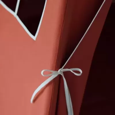 Tenda Tipi CLÁSSICA