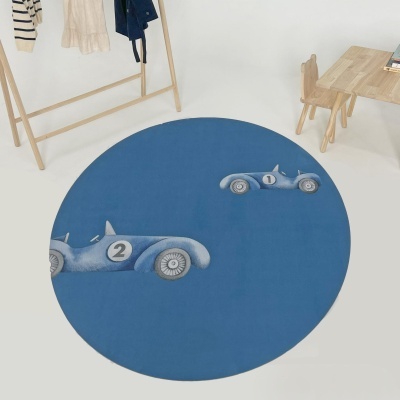 https://www.marangga.com/product/tapete-educativo-natural-carros-de-corrida-para-bebes-prime https://www.marangga.com/product/tapete-educativo-natural-carros-de-corrida-para-bebes-prime
