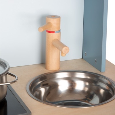 Cozinha Infantil TASTY