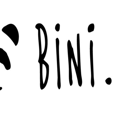 Bini