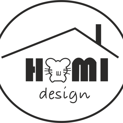 HOMI Design