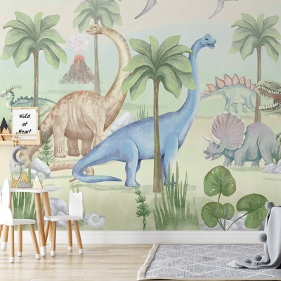 https://www.marangga.com/product/papel-de-parede-dinossauros