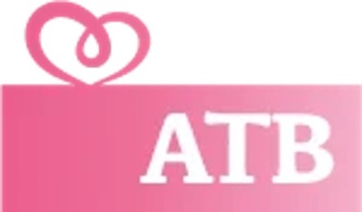 ATB