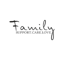 Family SCL
