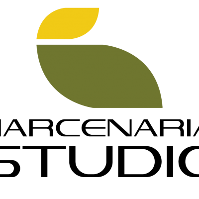 Marcenaria Studio