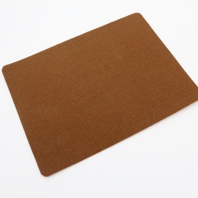 Tapete e Deskpad em Lã Borel