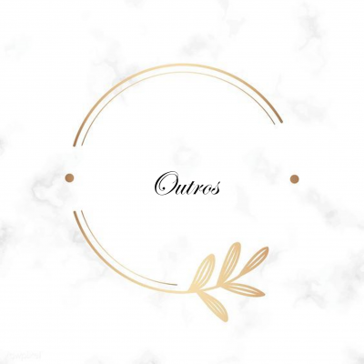 Outros