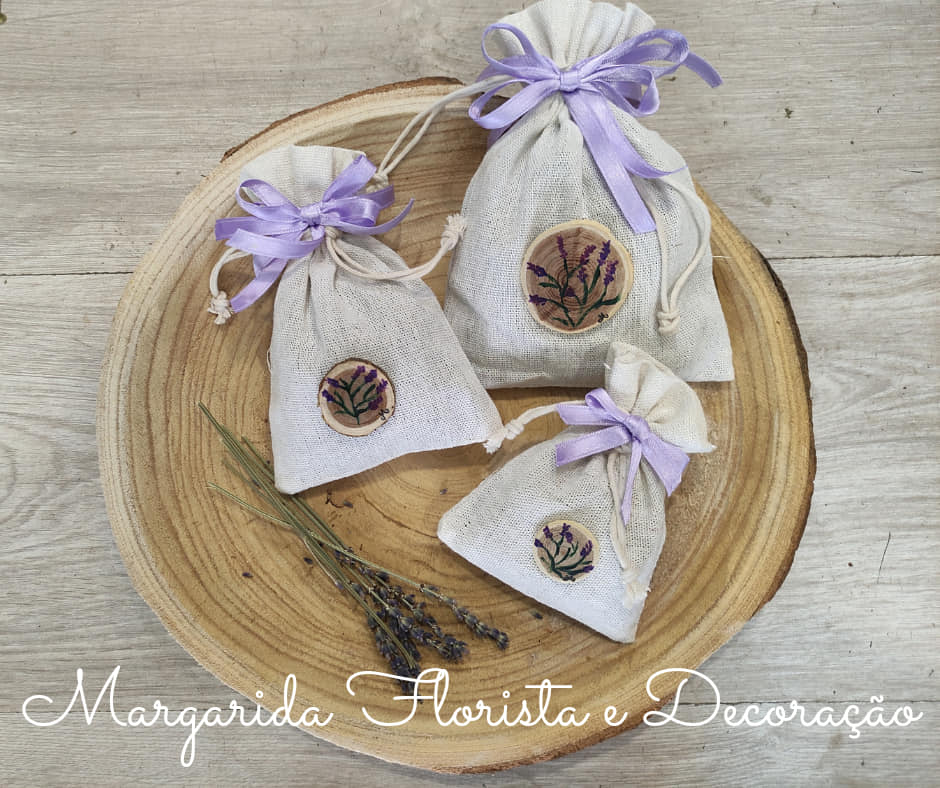 Saquetas&#x20;Arom&#x00E1;ticas&#x20;d&#x27;Alfazema