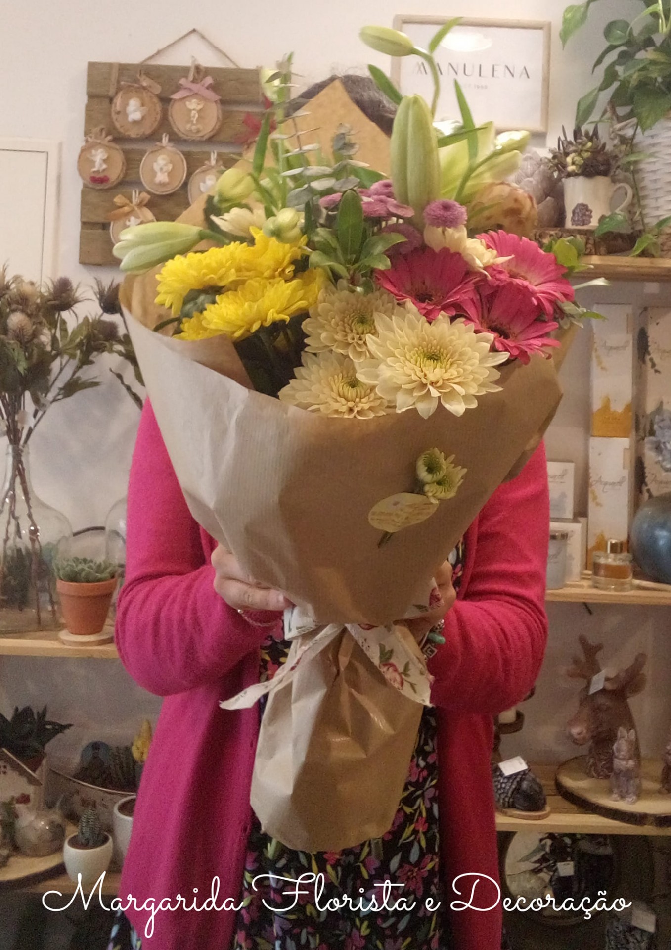 Cartucho&#x20;de&#x20;Flores