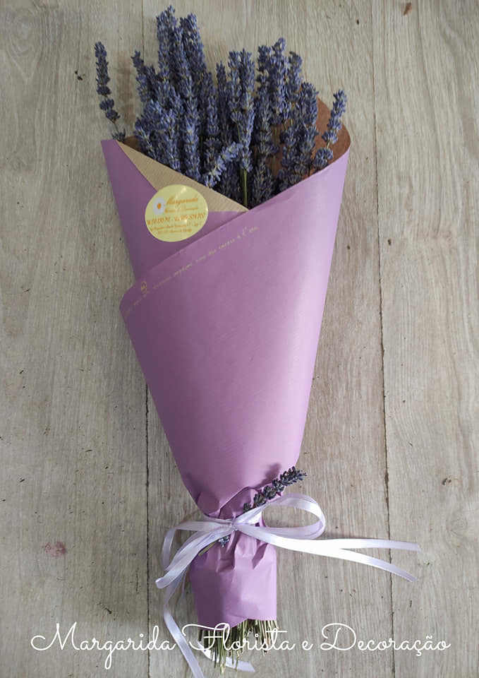 Cone&#x20;Cor&#x20;Lavanda&#x20;L