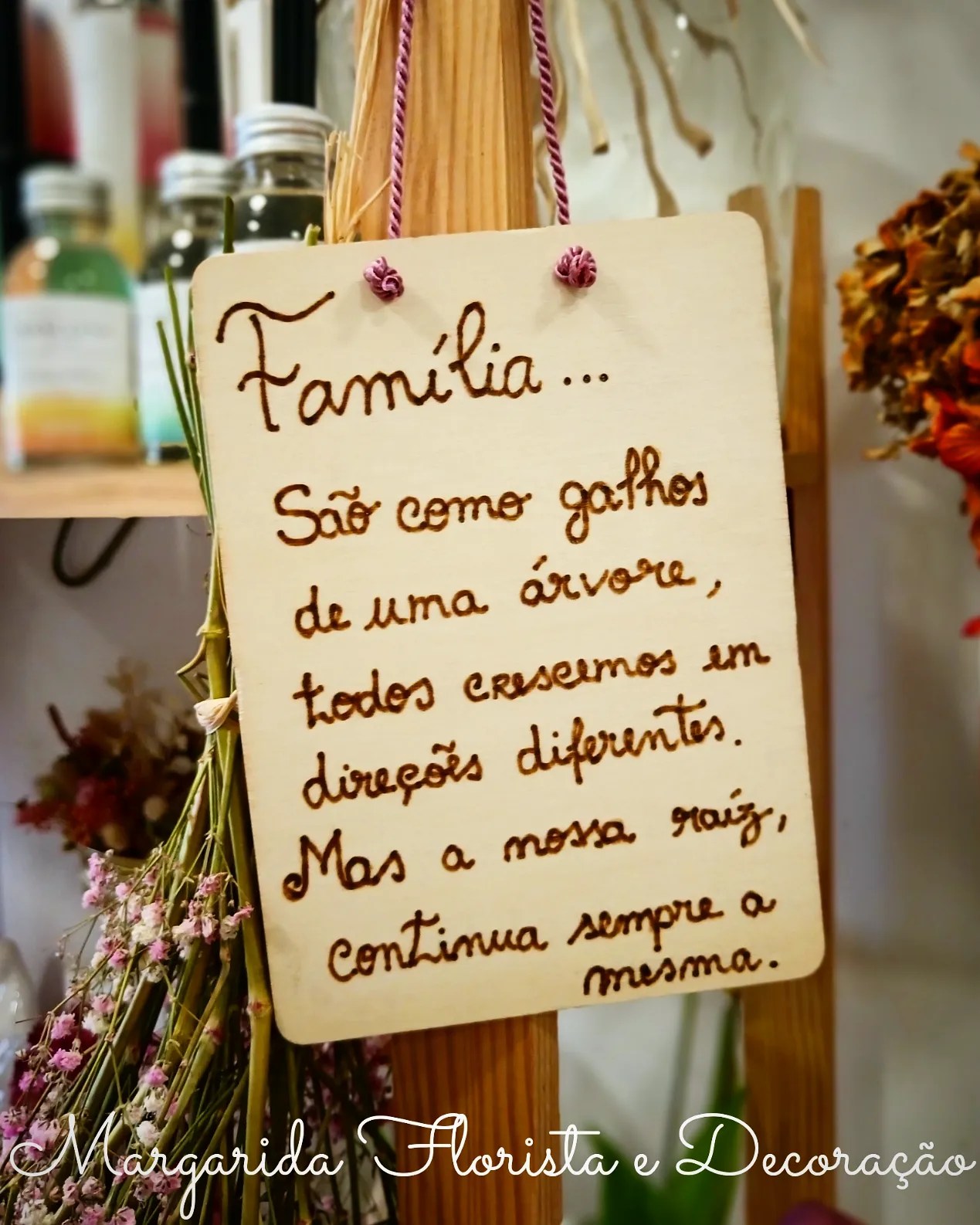 Fam&#x00ED;lia