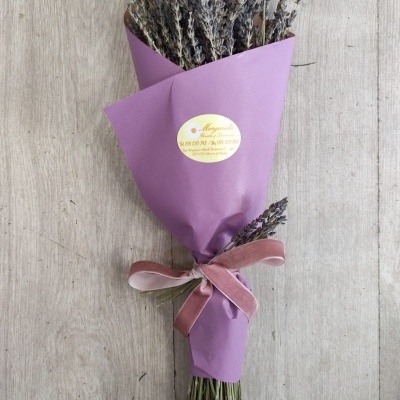 Cone&#x20;Cor&#x20;Lavanda