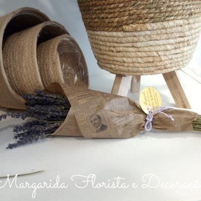 Molhos&#x20;d&#x27;&#x20;Lavanda