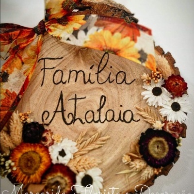 Madeiras Personalizadas