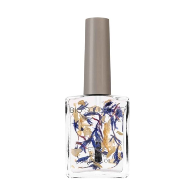 ETHOS Óleo de cutículas de Jasmin