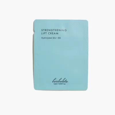 STRENGTHENING LIFT CREAM