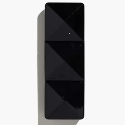 NANO MISTER - BLACK EDITION