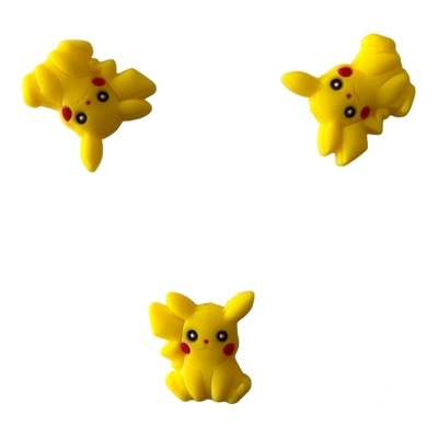 PIKATCHU