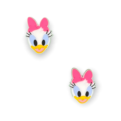 MARGARIDA ROSA ESCURO