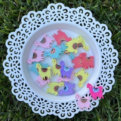 ENTREMEIO MADEIRA LAMA