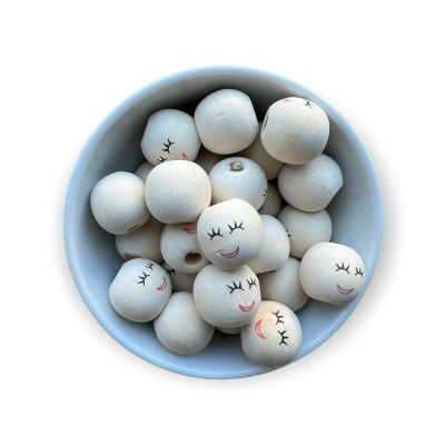 CONTA MADEIRA BONECA