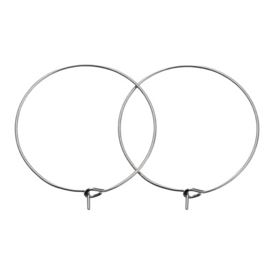 Base de brincos Modelo II