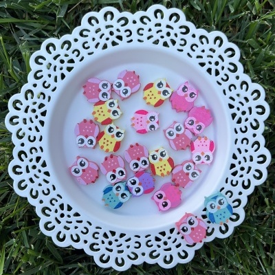 ENTREMEIO MADEIRA MOCHO