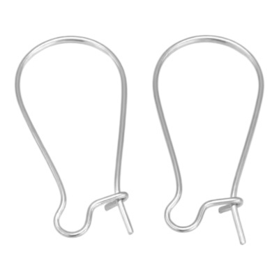 Base de brincos Modelo IV