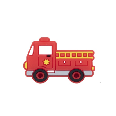 CONTA SILICONE BOMBEIROS