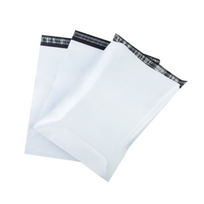 10 ENVELOPES PARA ENVIOS