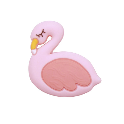 CONTA SILICONE CISNE