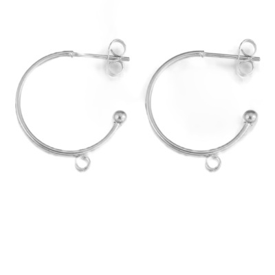 Base de brincos Modelo III