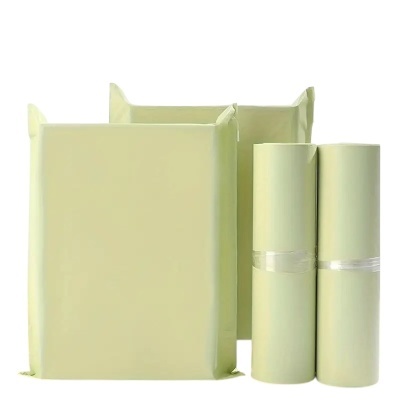 10 ENVELOPES PARA ENVIOS