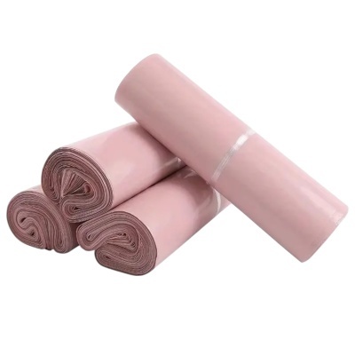 10 ENVELOPES PARA ENVIOS