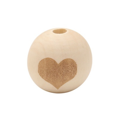 CONTA MADEIRA CORAÇÃO