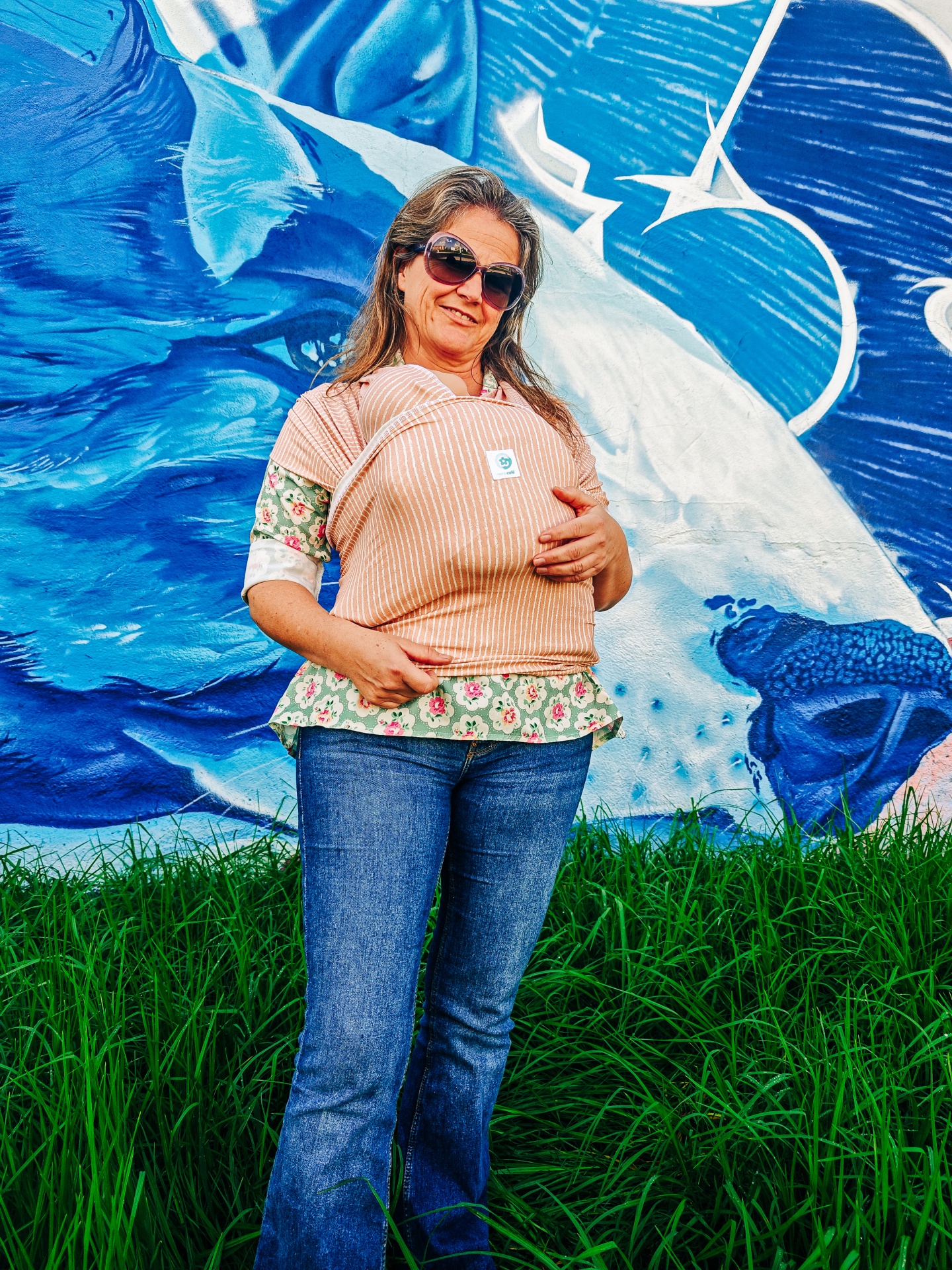 iSling estampado iSling estampado