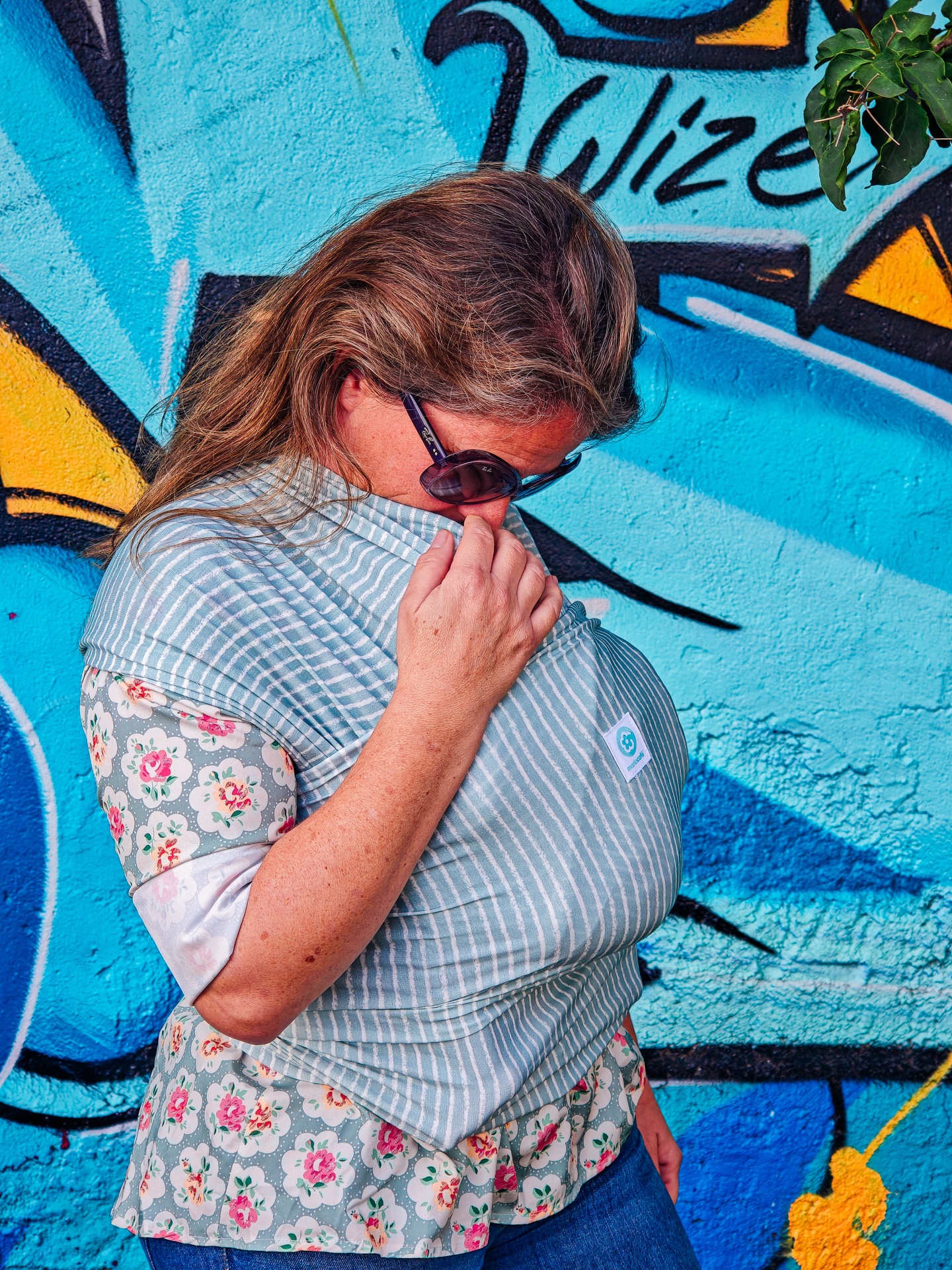 iSling estampado iSling estampado