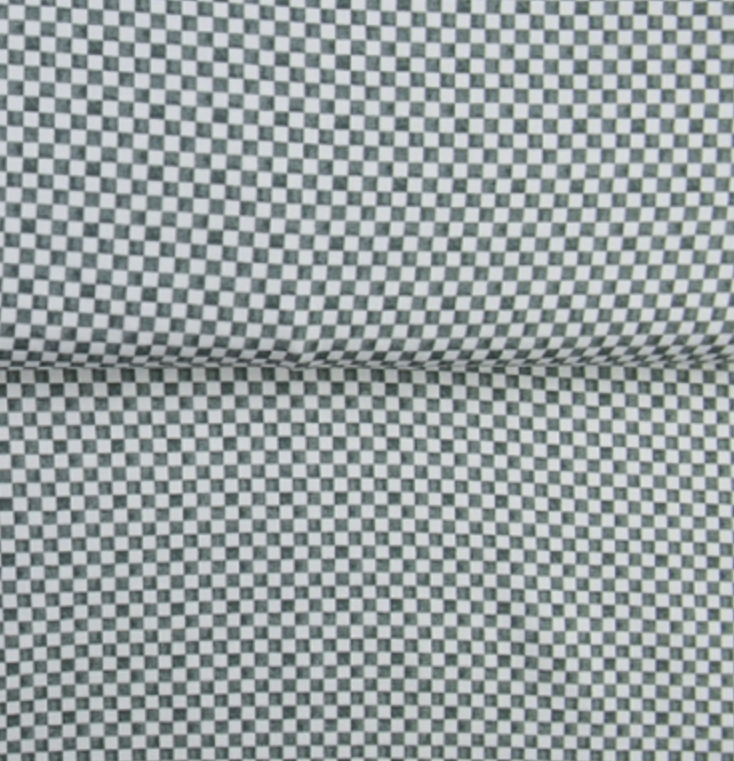 iSling estampado iSling estampado