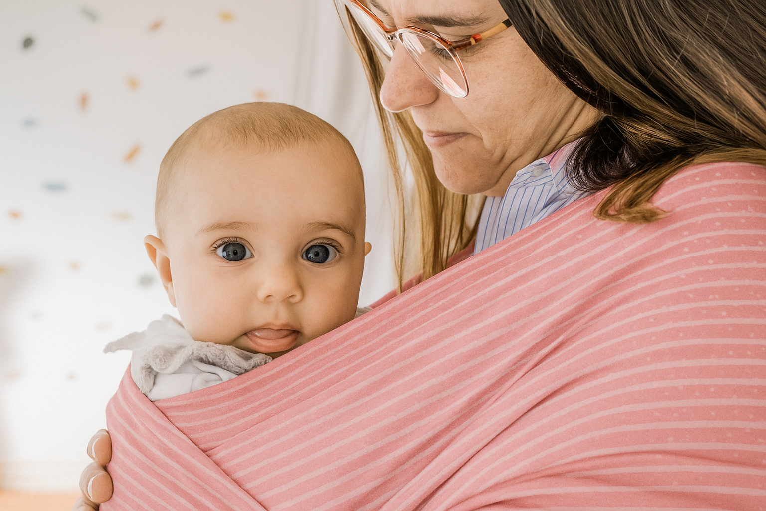 iSling estampado iSling estampado