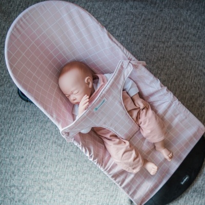 Forra Babybjorn padrões