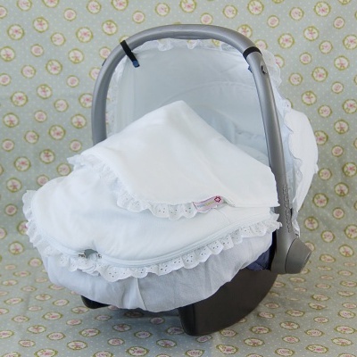 Forra de OVO Classic