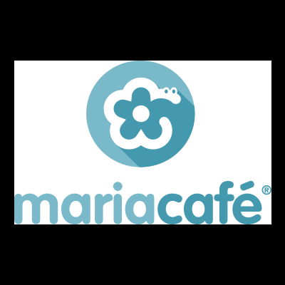 Maria Café