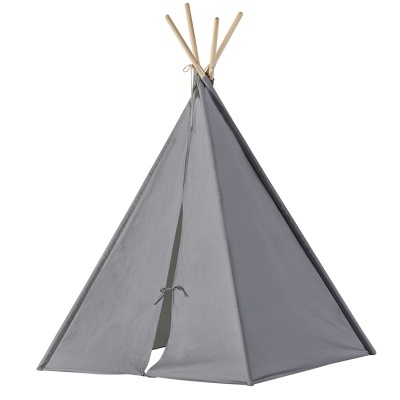 Tenda Tipi
