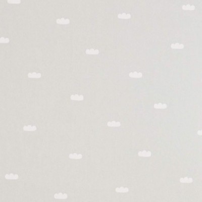 Papel de parede Dreamy clouds - 3 cores disponíveis